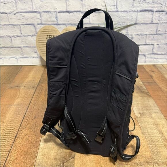 Backpacks